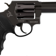 ref.png Taurus 38 Caliber Revolver