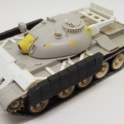 20211118_171446.jpg Enigma T-55 tank side armour