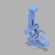 soporte dual.png Dualshock ps4 mobile support