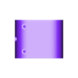 Delta_sliding_shaft.stl DeltaBot