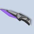 螢幕擷取畫面-2024-04-23-153136.png Valorant Singularity Knife
