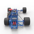 17.jpg Supermodified front engine race car Base Version 4 Scale 1:25