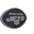 NY_jets11.jpg NFL all LOGOS Printable an Renderable