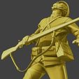 Japanese-soldier-ww2-Shooted-J2-0017.jpg Japanese soldier ww2 Shooted J2