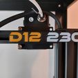 273496598_476096670894741_6140996898846650428_n.jpg Customize your D12 / Unlimited colors with one extruder