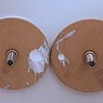 20260317_124727_korrektur.jpg Toilet brush set (free-hanging, with glass drip tray) for wall mounting