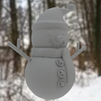 snowman-christmas-hat_1-1.png Snowman Christmas hat