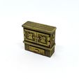 Robagon_Cabinet2.jpg Armoires pour Gloomhaven
