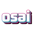 osai