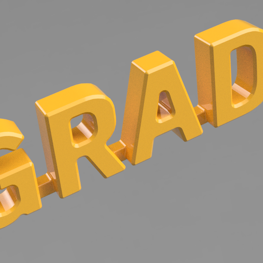 GRAD-A-PIC.png Grad Party Décor Pack (In Progress) Graduation Party