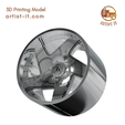 ARTIS-DAWN-M-WHEEL-3D-MODEL-6.png ARTIS DAWN-M WHEEL 3D MODEL