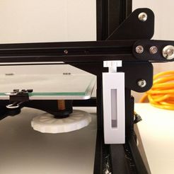 IMG_20180126_002629.jpg Leveling/measuring/comparing tool for 3D printer or other uses