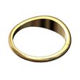 BABE-5mm-Wide-signet-ring-size8-04.jpg Babe engraving signet ring US size 8
