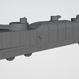 Screenshot 04-16-2020 10.41.26.jpg 15mm or 28mm Polish Armored Train Engine and Gun Carriage