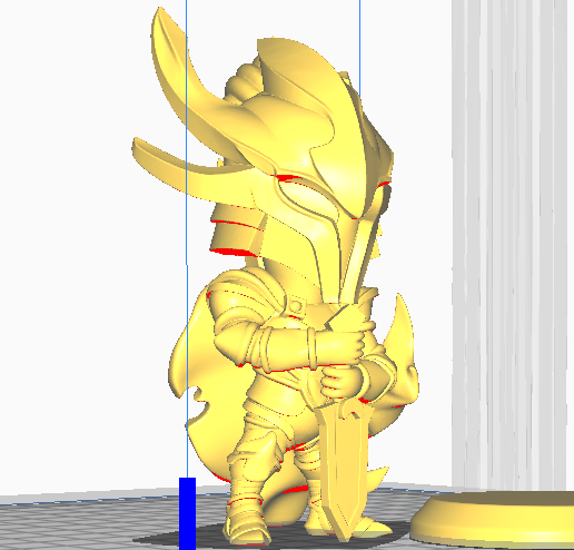 Captura-de-pantalla-2025-07-10-033047.png Solo Leveling - Igris CHIBI