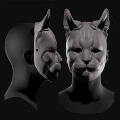1a.png Linx Mask