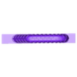 handle.stl BrutaCan