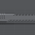ChainSword.png Dual Chain Sword