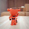 tigger3.png TIGGER FUNKO POP