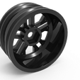 untitled.120.png BMW rim RC scale 1/10