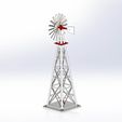 windmill.jpg O Scale Windmill