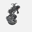 Captura-de-pantalla-2025-07-10-200354.png Venom - Figure