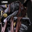aries_12.jpg Dark Zodiac - ARIES - 32 and 75mm scale