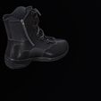 7.jpg Military Boots