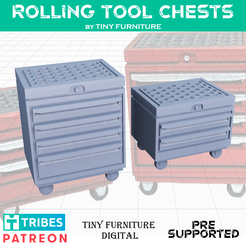 RollingTool_art.png Rolling tool chests