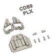 Screenshot-2026-03-10-010018.png Kimber CDS9 PLX Holster Mold