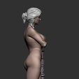 Ciri_NSFW_04.jpg Ciri NSFW Nude