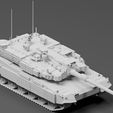 4.jpg South Korean K2 Black Panther with K-APS