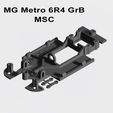 mg-metro-lineal.jpg Linear chassis MG Metro 6R4 GrB MSC
