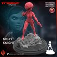 0J_26.jpg MISTY_KNIGHT