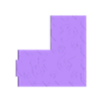 02 lid v30.stl 3d printable inserts for Zombicide 2nd edition