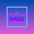 ThePrintingBros