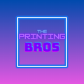 ThePrintingBros-Toys