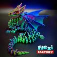 Flexi-factory_Mech-Dragon_16.jpg Flexi Factory Print-in-Place Mech Dragon