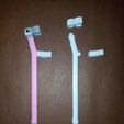 a1189a0e-0149-458d-bf40-099cdbbb62ea.jpeg Barbie's Forearm crutches