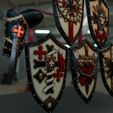 c1.jpg Templar Crusader Combat Upgrades