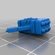 Missile_Pod_B.png The Tauminator (Space Communist)