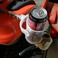 IMG_20210414_141738_1.jpg Beer Pop Soda Can Holder and Passive Gimbal with optional pipe holder