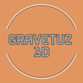 GRAVETUZ_3D