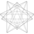 Binder1_Page_21.png Wireframe Shape Small Stellated Dodecahedron