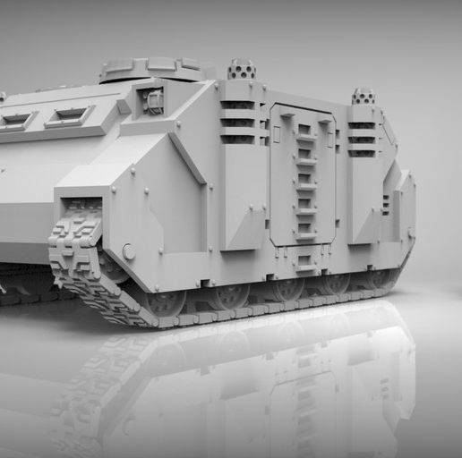 e13cd544d48ef06ba2c17c30a779a886_display_large.jpg Rinoceronte