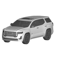 5.png GMC Acadia