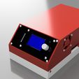 Conjutno_caja_Smart_Controler.jpg EII-Mantodea 3D Printer