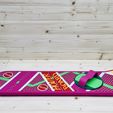 IMG_3314.jpeg BTTF Hoverboard Replik