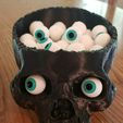 89268bd3-d7c2-4435-8ad6-70341c5e3fe0.jpg Two Part Halloween Eyeball