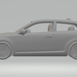 1-1.png volvo c30 kit